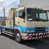 mitsubishi-fuso super-great 2000 GOO_NET_EXCHANGE_0801459A30240717W002 image 3