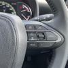 toyota noah 2023 -TOYOTA--Noah 6BA-MZRA90W--MZRA90-0084242---TOYOTA--Noah 6BA-MZRA90W--MZRA90-0084242- image 21