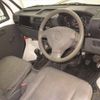nissan clipper-truck 2008 CFJ1769499 image 4