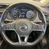 nissan x-trail 2019 -NISSAN--X-Trail DBA-NT32--NT32-100345---NISSAN--X-Trail DBA-NT32--NT32-100345- image 12