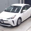 toyota prius 2020 CFJ1700395 image 1