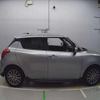 suzuki swift 2022 quick_quick_4BA-ZC33S_ZC33S-422523 image 4