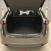 mazda cx-5 2020 -MAZDA--CX-5 6BA-KFEP--KFEP-403444---MAZDA--CX-5 6BA-KFEP--KFEP-403444- image 5