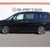 nissan serena 2023 -NISSAN--Serena 5BA-FC28--FC28-005694---NISSAN--Serena 5BA-FC28--FC28-005694- image 9