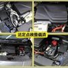 nissan leaf 2018 -NISSAN--Leaf ZAA-ZE1--ZE1-022345---NISSAN--Leaf ZAA-ZE1--ZE1-022345- image 7