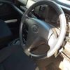toyota probox-van 2017 CFJ1837737 image 12