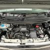 honda n-van 2019 -HONDA--N VAN HBD-JJ2--JJ2-2000968---HONDA--N VAN HBD-JJ2--JJ2-2000968- image 16