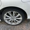 honda odyssey 2017 -HONDA--Odyssey DAA-RC4--RC4-1022459---HONDA--Odyssey DAA-RC4--RC4-1022459- image 8