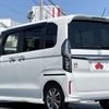 honda n-box 2021 GOO_JP_700050301430240614005 image 10