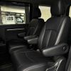 honda stepwagon 2021 CFJ1776435 image 21