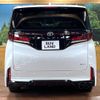 toyota vellfire 2023 CFJ1760179 image 16