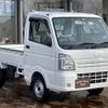 suzuki carry-truck 2016 -SUZUKI--Carry Truck EBD-DA16T--DA16T-321004---SUZUKI--Carry Truck EBD-DA16T--DA16T-321004- image 18