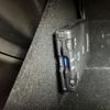 cadillac xt5 2021 quick_quick_7BA-C1UL_1GYFN9RS0MZ144633 image 19