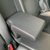 honda shuttle 2015 -HONDA 【習志野 536 2323】--Shuttle DAA-GP7--GP7-1024436---HONDA 【習志野 536 2323】--Shuttle DAA-GP7--GP7-1024436- image 34