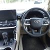 toyota land-cruiser-wagon 2023 -TOYOTA 【北見 333ﾅ8800】--Land Cruiser Wagon VJA300W--4110659---TOYOTA 【北見 333ﾅ8800】--Land Cruiser Wagon VJA300W--4110659- image 18