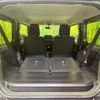 suzuki jimny 2023 quick_quick_JB64W_JB64W-299358 image 10