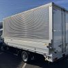 mitsubishi-fuso canter 2018 CFJ1356597 image 4