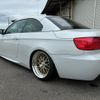 bmw 3-series 2011 -BMW--BMW 3 Series ABA-DX35--WBADX72060E668596---BMW--BMW 3 Series ABA-DX35--WBADX72060E668596- image 13