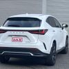 lexus nx 2022 quick_quick_6AA-AAZH20_AAZH20-6001438 image 2