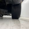 volkswagen tiguan 2012 CFJ1851081 image 32