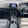 mazda cx-5 2014 -MAZDA--CX-5 LDA-KE2FW--KE2FW-143064---MAZDA--CX-5 LDA-KE2FW--KE2FW-143064- image 2