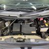 nissan moco 2013 -NISSAN--Moco DBA-MG33S--MG33S-224544---NISSAN--Moco DBA-MG33S--MG33S-224544- image 19