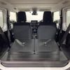 suzuki jimny 2021 CFJ1827036 image 10
