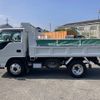 isuzu elf-truck 2017 GOO_NET_EXCHANGE_0730189A30250711W001 image 11