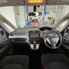 nissan serena 2012 -NISSAN--Serena DAA-HC26--HC26-060452---NISSAN--Serena DAA-HC26--HC26-060452- image 2