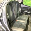 nissan juke 2015 -NISSAN--Juke DBA-YF15--YF15-407418---NISSAN--Juke DBA-YF15--YF15-407418- image 9