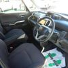 suzuki solio 2016 CFJ1732023 image 10