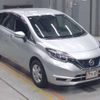 nissan note 2020 -NISSAN--Note DAA-HE12--HE12-418735---NISSAN--Note DAA-HE12--HE12-418735- image 10