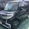 daihatsu tanto 2017 -DAIHATSU--Tanto LA600S--0603495---DAIHATSU--Tanto LA600S--0603495- image 1