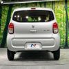 suzuki alto 2023 quick_quick_HA37S_HA37S-136705 image 16