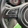 suzuki jimny 2021 -SUZUKI--Jimny 3BA-JB64W--JB64W-231023---SUZUKI--Jimny 3BA-JB64W--JB64W-231023- image 16