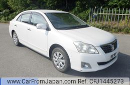 toyota premio 2010 -TOYOTA--Premio ZRT260-3073917---TOYOTA--Premio ZRT260-3073917-