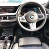 bmw 1-series 2019 quick_quick_3BA-7K15_WBA7K320X07E80093 image 3