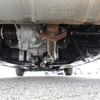 mazda demio 2020 CFJ1543099 image 15