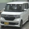 honda n-box 2020 -HONDA 【福島 581ﾄ3179】--N BOX JF4--1106940---HONDA 【福島 581ﾄ3179】--N BOX JF4--1106940- image 5