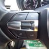 bmw bmw-others 2019 CFJ0966532 image 20