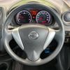 nissan note 2016 -NISSAN--Note DBA-E12--E12-489915---NISSAN--Note DBA-E12--E12-489915- image 12