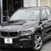 bmw x1 2018 quick_quick_LDA-HT20_WBAHT920005L22682 image 1