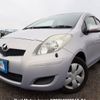 toyota vitz 2008 N2025030034A-24 image 1