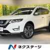 nissan x-trail 2017 quick_quick_NT32_NT32-079884 image 1