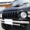 suzuki jimny 1996 CFJ1186319 image 28