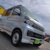daihatsu atrai-wagon 2015 CFJ1711276 image 25