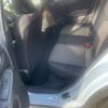subaru xv 2018 CFJ1461189 image 5