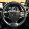 lexus ux 2019 quick_quick_MZAH10_MZAH10-2028102 image 13