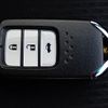 honda grace 2020 CFJ1776902 image 18