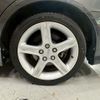toyota altezza 1998 CFJ1791151 image 64